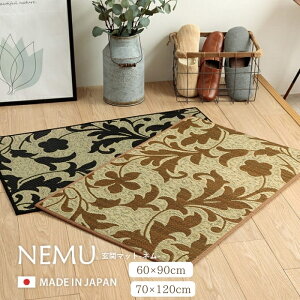  ԕ  փ}bg    }bg O { RۖhL Y ~߂ 60×90cm 70×120cm ܎OdD GKg ANZg