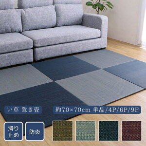  u t[OΉ Vv _  L  ȒP ~ [֗ 70×70×1.5cm Pi/4P/6P/9P ܃ZLD jbg