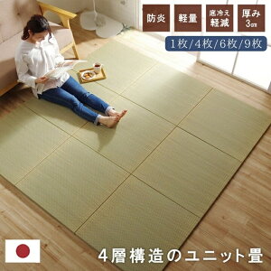 ���Y ���� ���{�� �u���� ���j�b�g�� �ȒP �a�� 4�w ��70×70×3cm �P�i/4P/6P/9P �y�� ����~�� �h�� ���Ȃ� ���L �t���[�����O �������