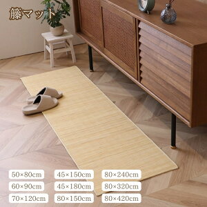 �� �}�b�g �L�b�`�� ���� ���R�f�� �Ђ��� �C���h�l�V�A�Y �ނ��� ��50×80cm/��60×90cm/��70×120cm/ ��45×150cm/��45×180cm/��80×150cm/��80×240cm/��80×320cm/��80×420cm ����~�� �� �A�W�A�� ������ �V��