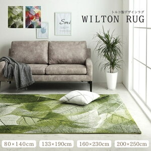 gR EBgDJ[ybgԕ Jt 80×140cm 133×190cm 160×230cm 200×250cm ` ANZgO g[ zbgJ[ybgΉ I[V[Y  