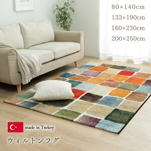 gR EBgDJ[ybg pbg RUG 80×140cm 133×190cm 160×230cm 200×250cm ` ANZgO g[ zbgJ[ybgΉ I[V[Y  