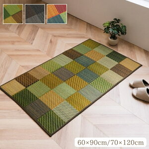  }bg   { Y  Jt JWA 60×90cm 70×120cm ~ RۖhL փ}bg ~ p  O }bg ANZg 