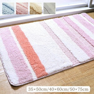 oX}bg zQ ӂ 􂦂 EHbVu  35×50cm/40×60cm/50×75cm ~   ӂӂ