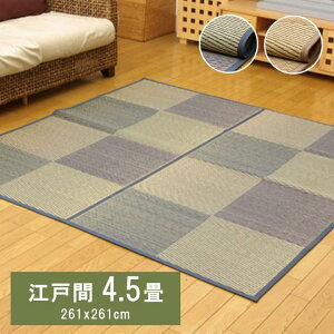 ԂJ[ybg DXpR\CP ]ˊ4.5 261×261cm sDz   Ԃ ~ a ~ J[ybg ]ˊ iq rO t[O ȒP  RۖhL  L