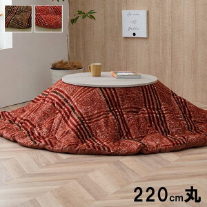 zc ~` 􂦂 Vv `FbN 220cm ی^ Eh  zc |zc ȃGl ߓd΍ g  JWA tl \