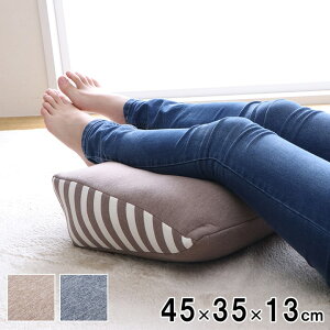 NbV  tbgPA ӂ͂ ނ  ΍  Vv E^ 45×35cm w w  \t@[p rO  I[V[Y uE lCr[