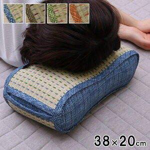 NbV w w    킢 났 bNX RۖhL L Vv ѐRoK[hgp 38×20cm u[ uE O[ IW