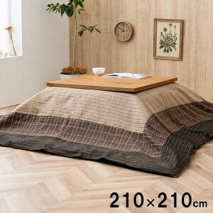 􂦂 |Jo[ Jo[ ` 210×210cm | zc| |Jo[ | Vv a_ \ 􂦂  h~ B CN C