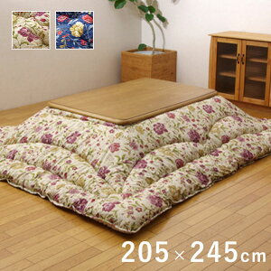 vg |zcPi N[W 205×245cm tl  zc |zc  ȃGl ߓd΍  g ӂ LeBO Y { GKg ԕ 