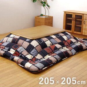 vg |zcPi  205×205cm tl  zc |zc  ȃGl ߓd΍  g ӂ LeBO Eh^ Y { JWA 