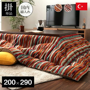 zc Pi ` { VFj[ XgCv Jt GXjbN 200×290cm  zc |zc  ȃGl ߓd΍  g ӂ ۉ LeBO GK
