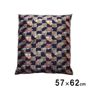 zcJo[̂ EO O  傤 Jo[ 57×62cm 唻55×59cmp @ ~ 蕨 a a Y {