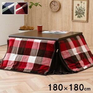 􂦂 ȃXy[X|zcPi ` W[iS 180×180cm ȃXy[Xzc  |   zc |zc ȃGl g  RpNg [ JWA