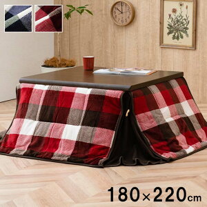 􂦂 ȃXy[X|zcPi ` W[iS 180×220cm ȃXy[Xzc  |   zc |zc ȃGl g  RpNg [ JWA