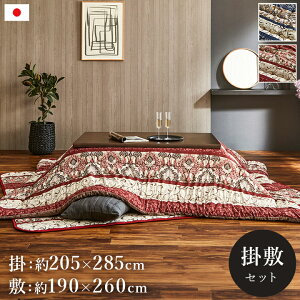 zc |~Zbg ӂ { GKX  ` 205×285cm 唻TCY tl zcZbg  |zc ~zc  ȃGl ߓd΍  g 