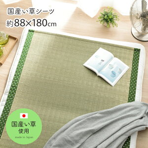  V[c VO Q ˂ Y { z  RۖhL 88×180cm  C COT V[c VOTCY ėp ~pbh  Q lSU  O 1 V[c ėp 