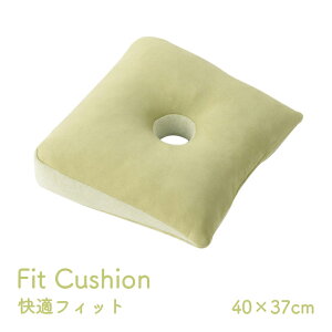 KtBbg NbV ~  pXe 40×39cm  l킢 ݃J[ V[gNbV lp zc `FA[pbh ֎qNbV rO  I[V[