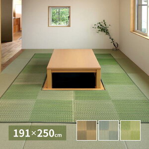 @育Ή O 191×250cm `  O s͗l RJr L  x _ J[ybg ̕ی Jo[  I[V[Y