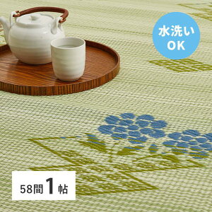 􂦂邢J[ybg #110 581 􂦂 ybg q ~ ~l J[ybg O  ̕ی ւ Jo[  a_ `