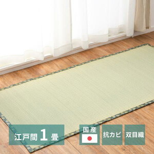 Y~ V ܂ ]ˊ 1 1 oڐD F{̂ ̕ی RJr L J[ybg ~l ւ Jo[ ~ o[Vu 