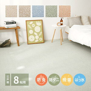 ~l߃J[ybg PS-700 ]ˊ8 8 h h h_j R h ͂ {  O zbgJ[ybg g[Ή I[V[Y  `