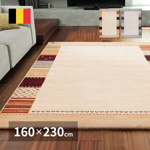 EBgO AKX 160×230cm Mbx zbgJ[ybg g[Ή I[V[Y ` ANZg  킢 J[ybg