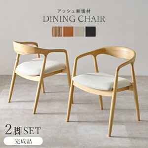 i _CjO`FA 2rZbg It ؐ  k t@ubN v PVCU[ fXN`FA[ H֎q  CX JtF CeA [N`FA p\R`FA[ 