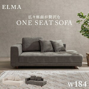 [obN\t@ Ol| 3l NbVt ЕI   [^Cv r O tA\t@ [\t@[ rO t@ubN  _[NO[ AC{[