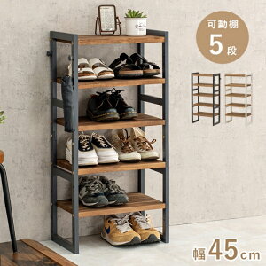 V[YbN [^Cv I[vbN [I 45cm s28cm 92cm I C ʔ C  ؐ {I e ֎[ Ou[c C _[NO[ zCgEHbV