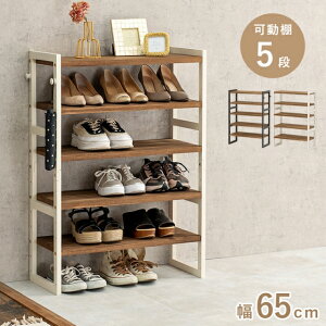 V[YbN [^Cv I[vbN [I 65cm s28cm 92cm I C ʔ C  ؐ {I e ֎[ Ou[c C _[NO[ zCgEHbV