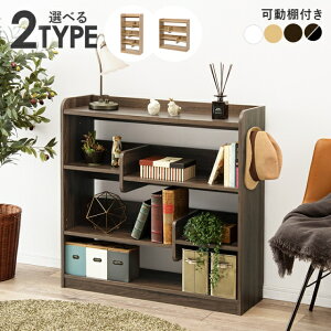 fBXvCbN Ch^Cv I[vbN 4i 90cm s29cm 90cm ؐ I Ԏd؂ {I VFt X fBXvCbN }KWbN Lb` rO _CjO 