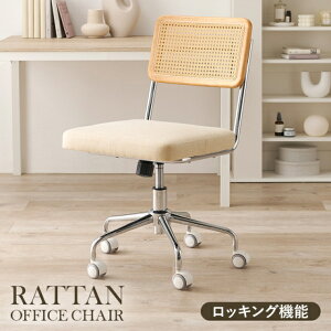 ^ItBX`FA LX^[t ~ ] bLO  ؍CeA t@ubN fXN`FA hbT[`FA p\R`FA [N`FA ֎q ɂ S