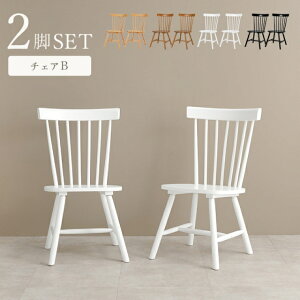 _CjO`FA B^Cv 2rZbg ؐ  k AeB[N i` fXN`FA[ H֎q  CX JtF  CeA [N`FA  i` zC