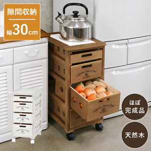 Lb`XgbJ[ LX^[t 30cm 4i `FXg Ԏ[ ^CVt ؐ ˍ VR ؃XgbJ[ h[ ʏ Tj^[bN rO Vv   u