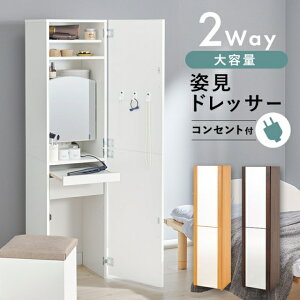 phbT[ Sg ֎qt ϑ 1ʋ CN RZgt RX e [ X RpNg  Vv 1l炵 [  uE i` zCg