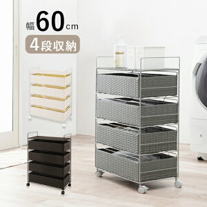 h[`FXg LX^[t 60cm X o[ Ԏ[  RpNg s30cm 85cm rO Tj^[bN ʏ gC   _[NuE zC