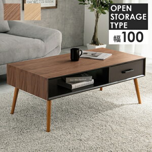 Z^[e[u 100cm RpNg  o[ [e[u \t@e[u   wK Ƒ䃊rO JtF ؐ ؖ s45 40cm _ Vv i` u