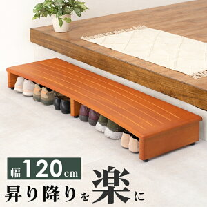 ݑ 120cm ֑ ֎[ Xebv  iy ؐ v ~ ω׏d200kg  VR