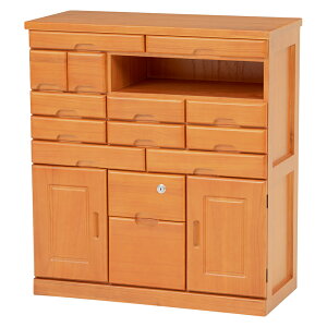 Lrlbg t 70cm ؐ ˍ rOLrlbg t o[ Lb` VFt Vv [I  i` zCgEHbV