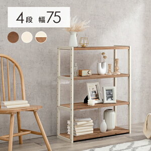 EbhbN 75cm 4i s28 95 I }` I[vbN ؐ VR I {I VFt X fBXvCbN }KWbN Lb` rO _CjO [I 