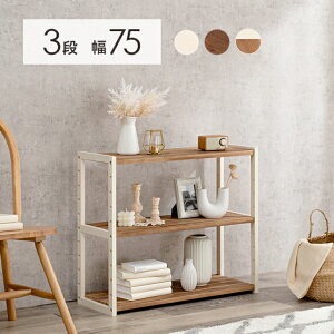 EbhbN 75cm 3i s28 65 I }` I[vbN ؐ VR I {I VFt X fBXvCbN }KWbN Lb` rO _CjO [I 