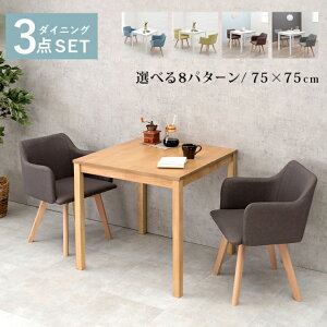 _CjO3_Zbg 2lp e[u 75cm 2l| I|  RpNg _CjOe[u t@ubN k \t@ H ؐ ؖ [ l炵 Vv  O[ u