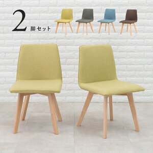 _CjO`FA 2rZbg k ؐ  t@ubN 44×s51×74×ʍ41 Sn fXN`FA [N`FA Vv i` 킢 u[ uE O[ O