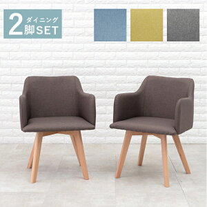 _CjO`FA 2rZbg k ؐ  t@ubN It 52×s54×72×ʍ42 Sn fXN`FA [N`FA Vv i` 킢 u[ uE O