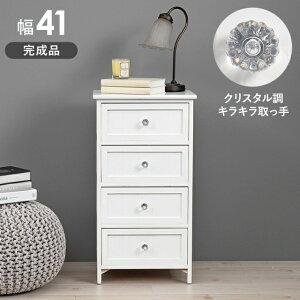 i `FXg 4i 41cm NX^ tF~j h[ Tj^[ ʏ rO [Ƌ y ˍ ؐ ^X _X  t@bNX FAX o 킢