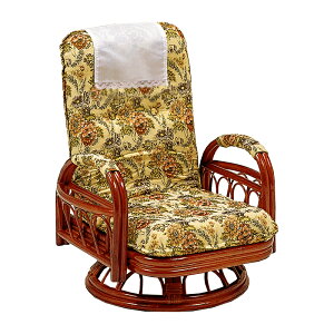 ]֎q ~h^Cv NCjO֎q Sn I|t RpNg  CX tA`FA[  Mtg v[g