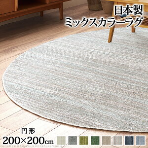 O 􂦂 h_j ~bNXJ[O k[il ی^ a200cm ~` 2  h h J[ybg O}bg EHbVu g[ zbgJ[ybgΉ rO ~ X~mG 