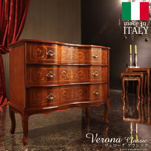 C^A Ƌ [sA F[iNVbN Lr3i`FXg W87cm Lr [ [bpƋ NVbN AƋ AeB[N C^A uE   GKg 