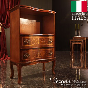 C^A Ƌ [sA F[iNVbN Lr2iI[v`FXg W58cm Lr rO [bpƋ NVbN AƋ AeB[N C^A uE  GK